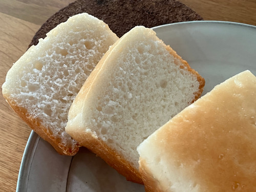 自然栽培 米粉(名倉穂) 600g | 丹波自然農園Kファーム