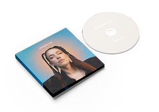 FG_unsignierte CD_1000x1000_transparent.png