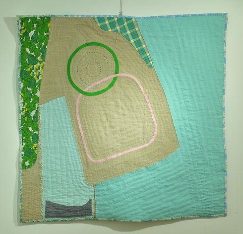 kvilt_104x107cm_Minnnets landskap II.JPG