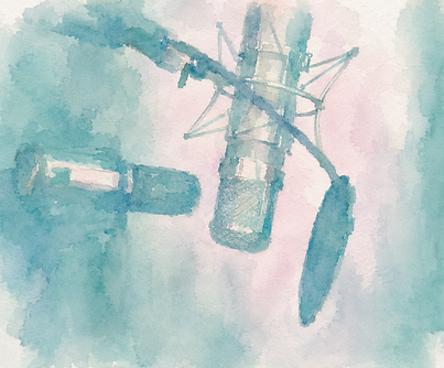 Podcast.png