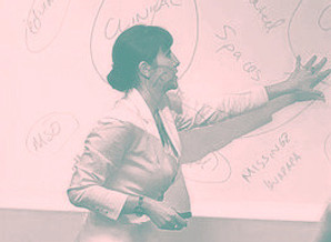 Teaching_edited_edited.jpg