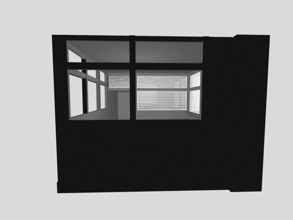 23_circulation_process 03.gif