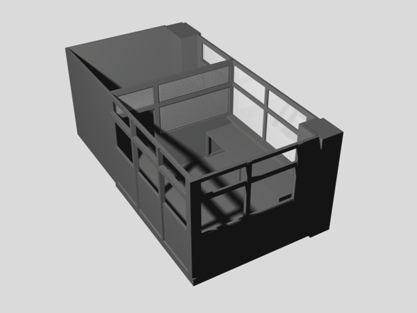 23_circulation_process 04.gif