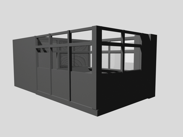23_circulation_process 02.gif
