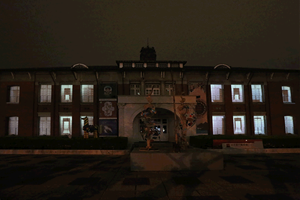 26_ephemeral_gif03.gif
