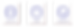 資產 1.png