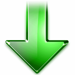 seta-gif-12.gif