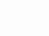Texture.png