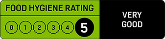 Version 1 Badges 5.png