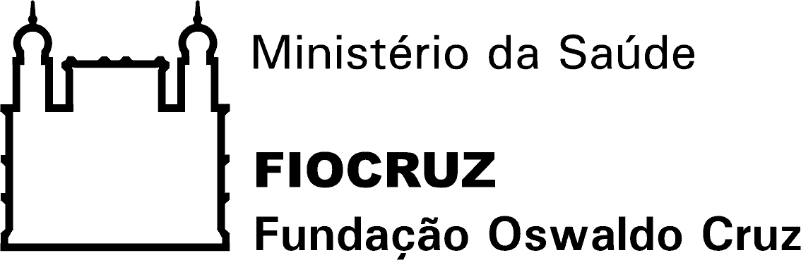 fiocruz_fundo_claro.gif