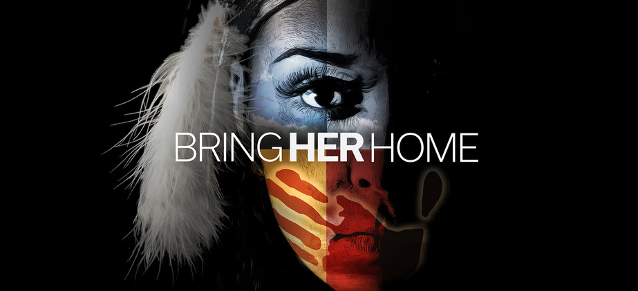 Bring Her Home-Key Image-CLEAN.jpeg