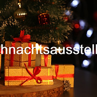 Wrapped Gifts_edited.jpg