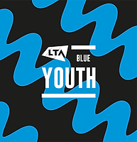 youth blue.png