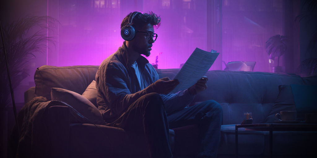 Man_sits_on_a_couch_in_a_spacious_living