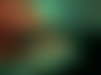 Goethes Farbenlehre – Warum Licht mehr als nur Physik ist