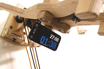 Feature5 iPhone magsafe mount_edited.jpg