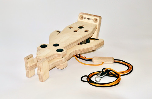 All Products | Lobster Climbing