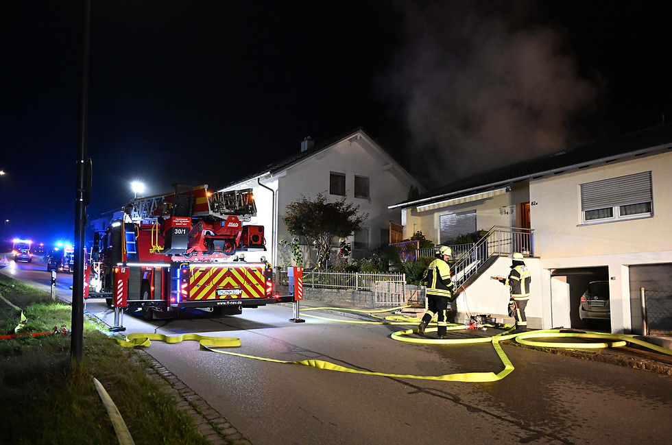 fib_Dachstuhl_NSV_1511.jpg