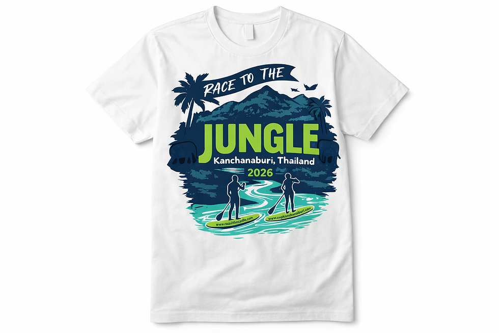 race to jungle t-shirt.png