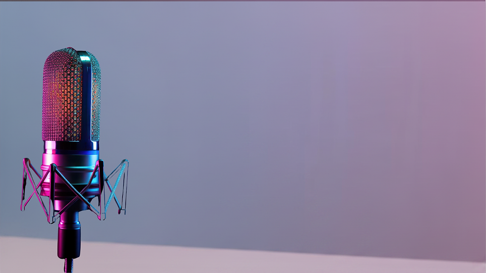 Diseño sin título (5).png