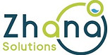 zhanasolutions_logo.jpeg
