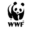 WWF.png