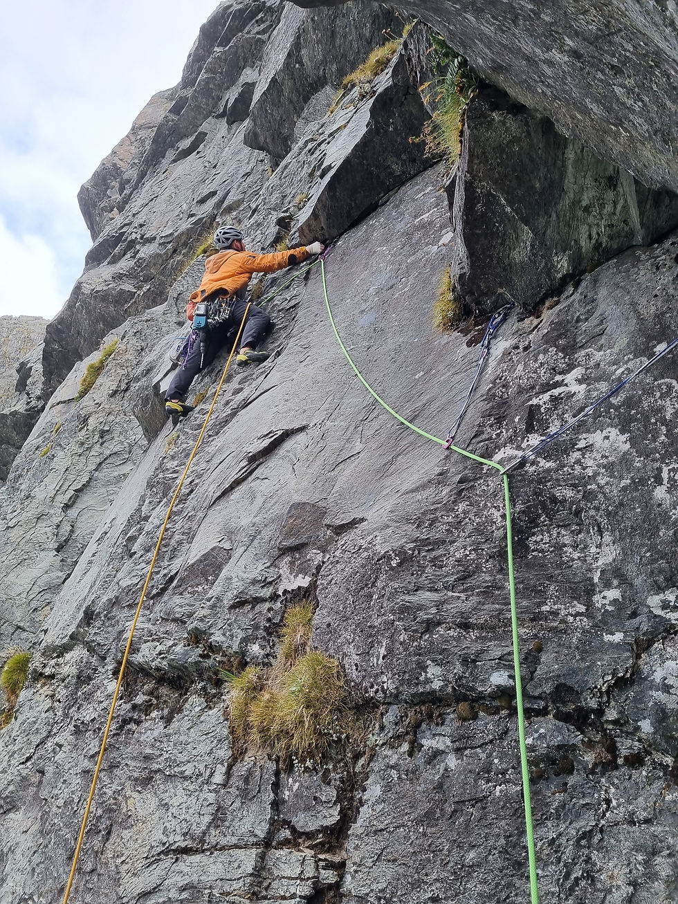 Pitch 4