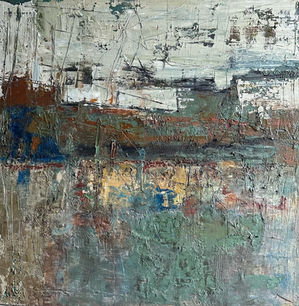 Old Soul 24x30.jpeg
