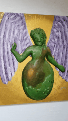 20200610_093701.gif