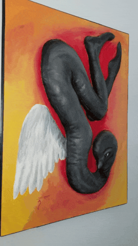 20200610_092819.gif