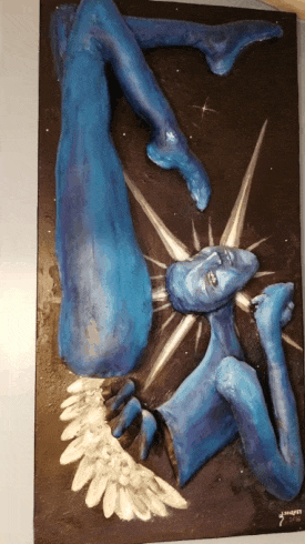 20200610_093520.gif