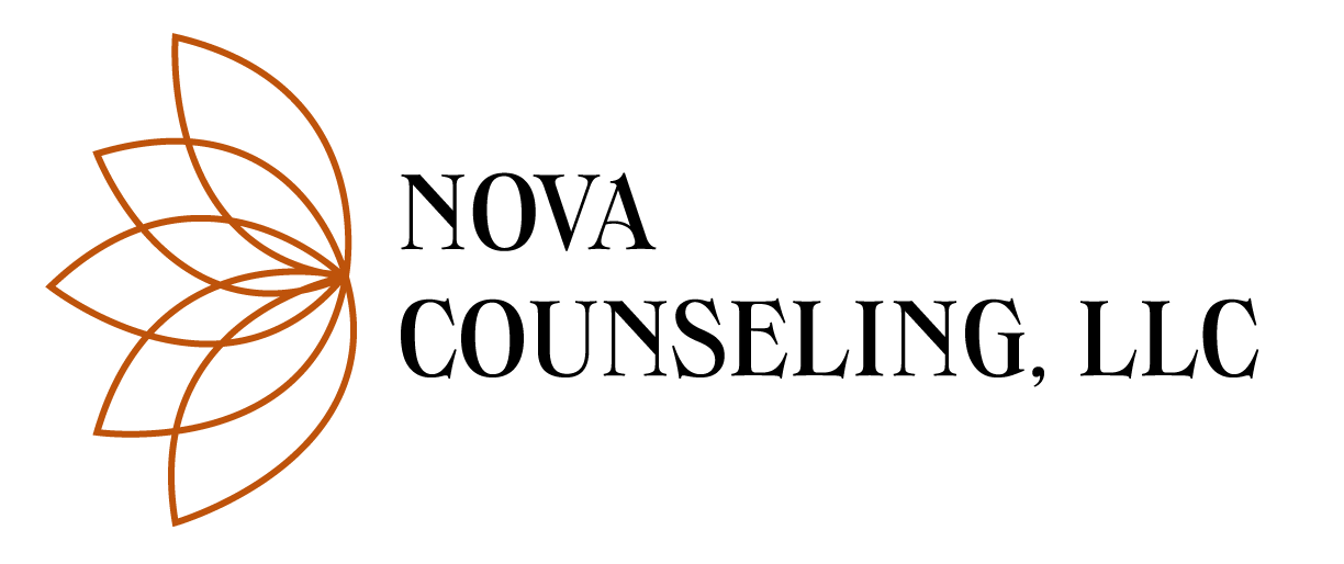 NV_Logo_RMGSamples.gif