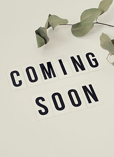 Coming Soon2.jpg