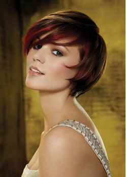 luxe_layers_short_wedding_hairstyle_with_red__highlights[1].jpg