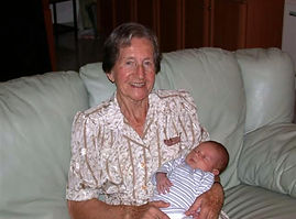 Malka_Cohavi_2004.JPG