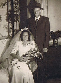 Cohavi_1949.jpg