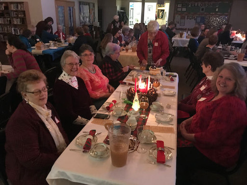 GSLC Advent By Candlelight 2018 - 3 of 5.jpeg