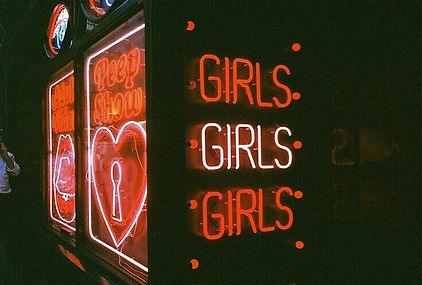 Tumblr picture.jpeg