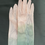 Thumbnail: Spring’s Touch 