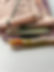 IMG_0400.jpeg