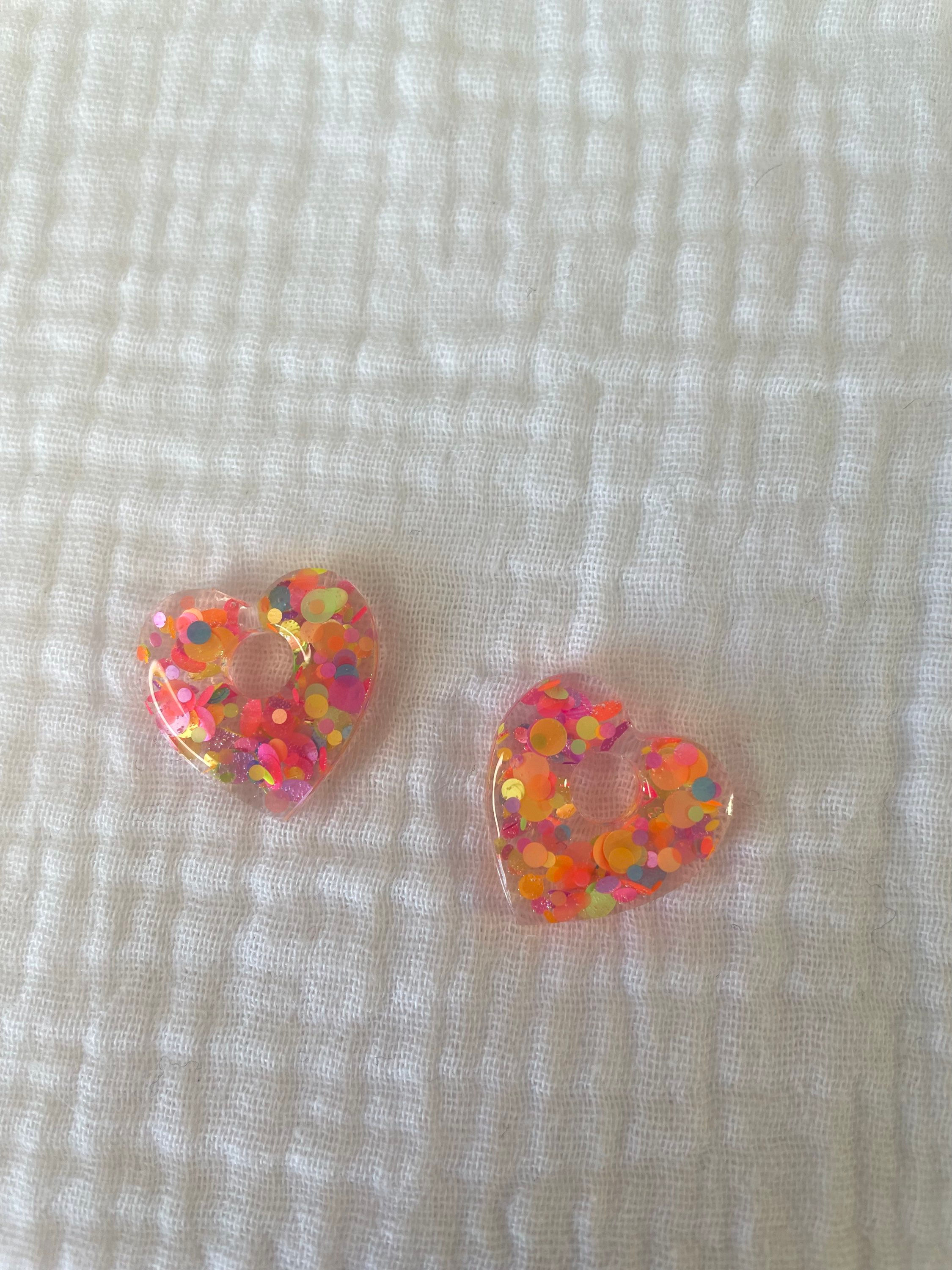 paulette pop à partir de