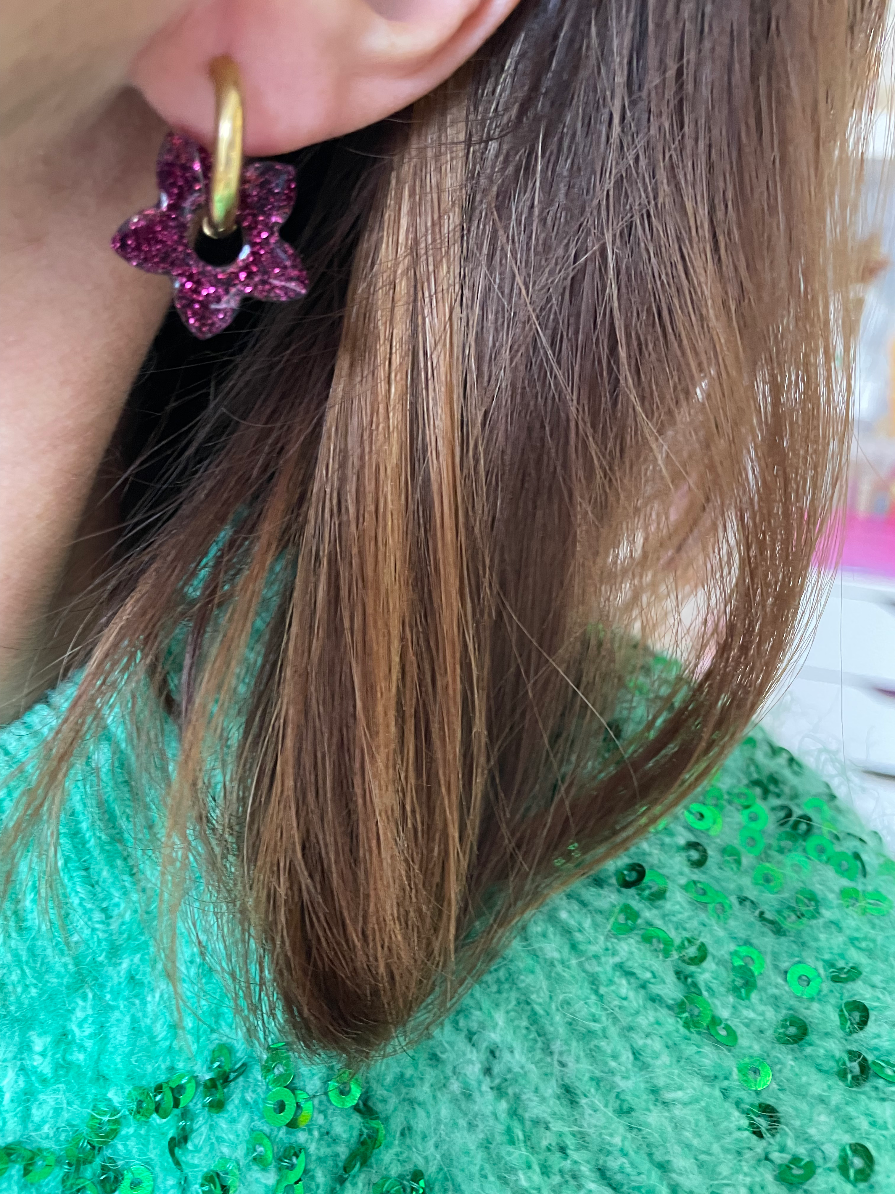 Alma bordeaux, à partir de 