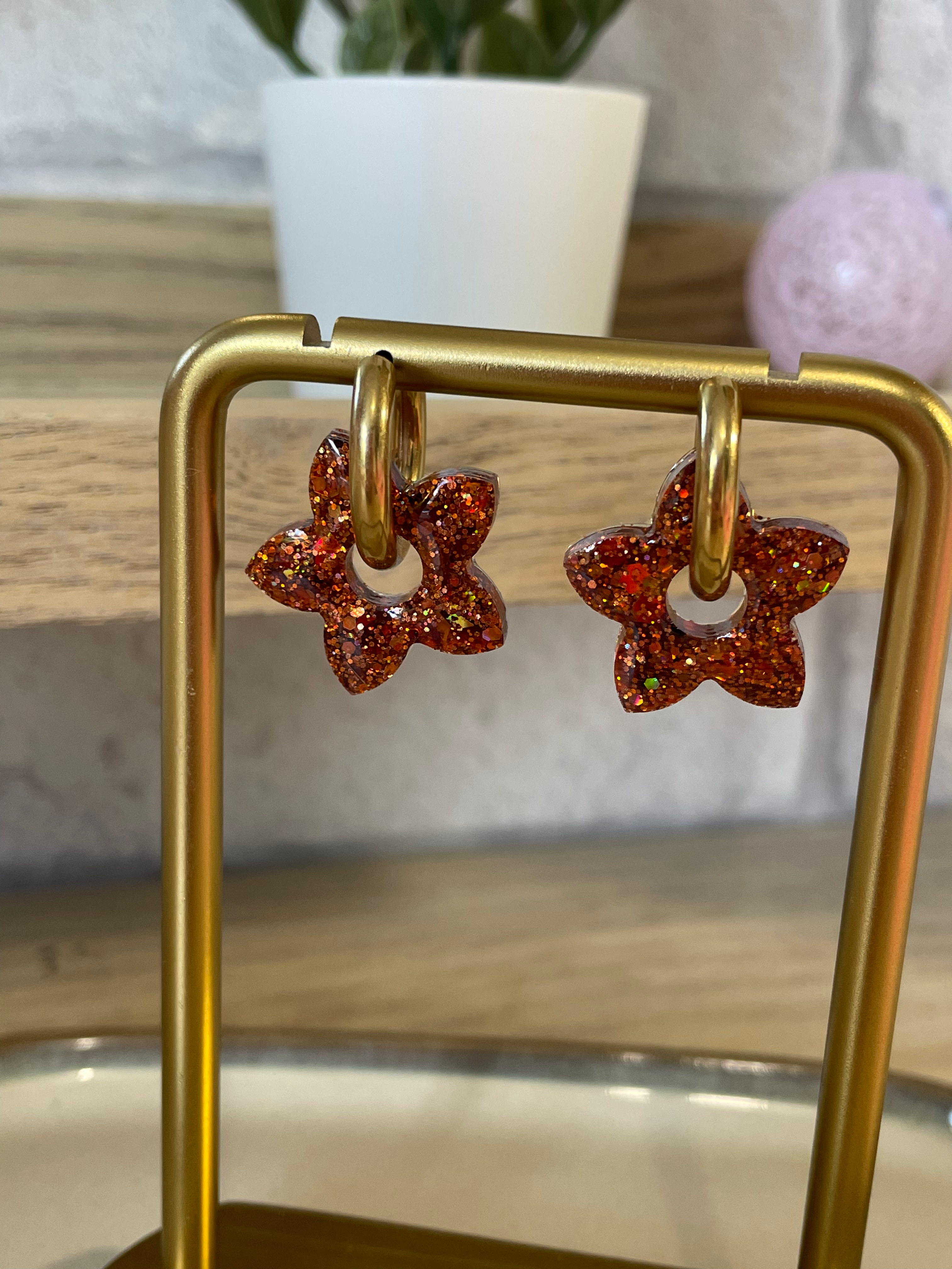 Alma terracotta à partir de 