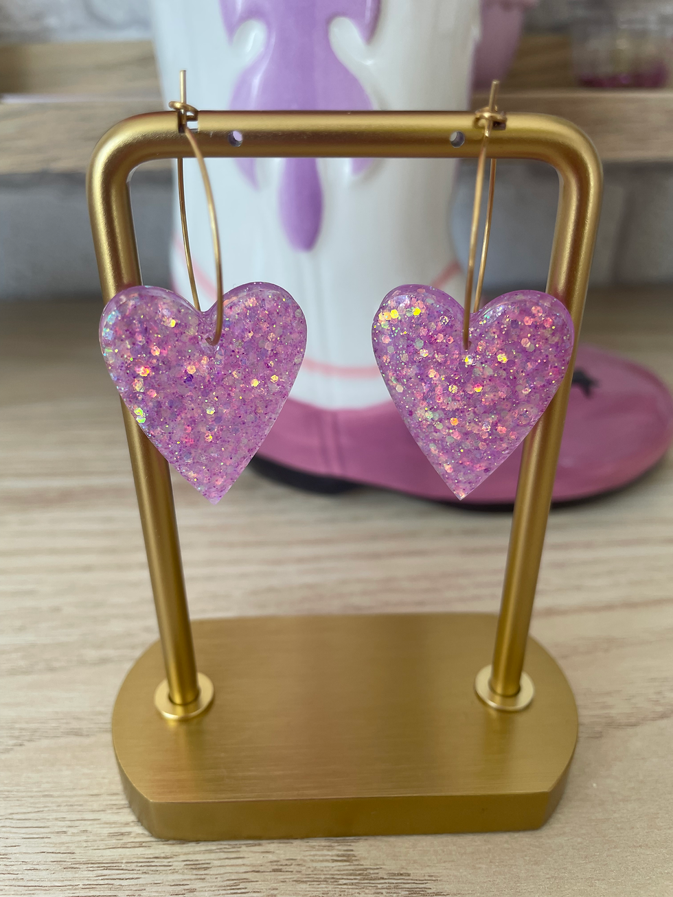 Louise lavande à partir de