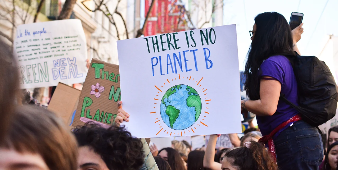 planet b.webp