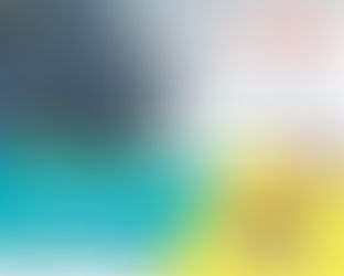 Best Web Hosting in Pakistan