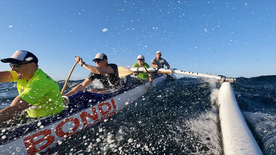 20230100 Bumps on the way out.jpg