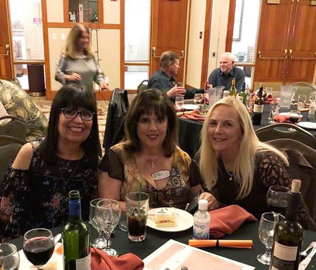 Class of 70 R-2021-2.jpg