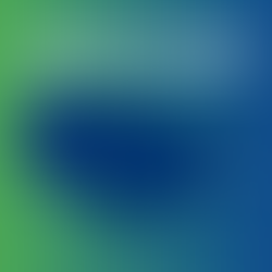 Victory: Citizenship Assistance for all Alliance Members