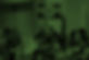 Alliance-Webstie-Image-Header-Template-Home4.jpeg